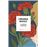 La señora Dalloway