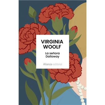 La señora Dalloway