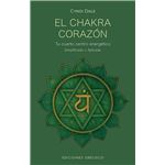 El Chakra Corazon