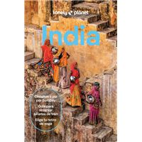 India 9