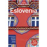 Eslovenia 4-Lonely Planet