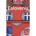 Eslovenia 4