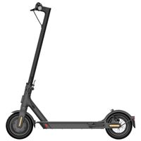 Patinete eléctrico Xiaomi Mi Electric Scooter Essential