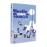 Ninette y un señor de Murcia - DVD_0