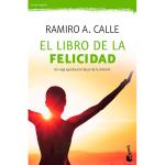 El libro de la felicidad