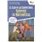 El Club De Las Cuatro Emes-Suspense En Matematicas