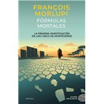 Formulas Mortales