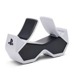 Estación De Carga Dual Power A Para Dualsense Ps5