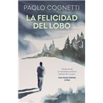 La felicidad del lobo