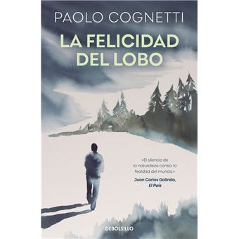 La felicidad del lobo
