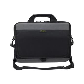 Targus Citygear Funda 12" - 14" negro - 1