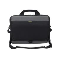 Targus Citygear Funda 12" - 14" negro