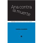 Ana contra la muerte