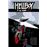 Hellboy 22. Hellboy y la AIDP 1954