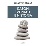 Razón, verdad e historia