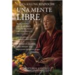 Una mente libre