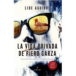La vida privada de Piero Garza