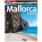 Mallorca imprescindible -cat-