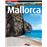 Mallorca imprescindible -cat-