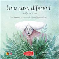 Una Casa Diferent