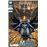 Batman: Detective Comics núm. 17_0