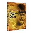 La trilogía del dólar - DVD
