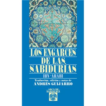 Los engarces de la sabiduría