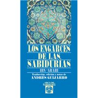 Los engarces de la sabiduría