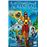 Aquaman: Las crónicas de Atlantis_0