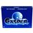 Casper - DVD Ed Horizontal_0