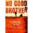 No Good Brother_0