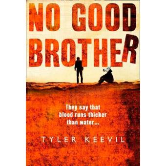 No Good Brother