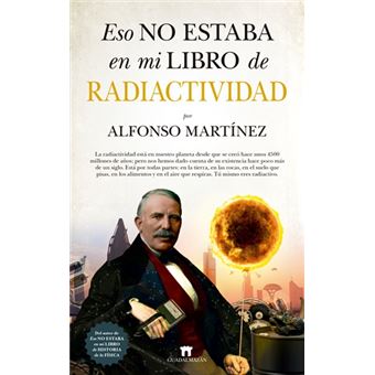 Radiactividad-esto no estaba en mi