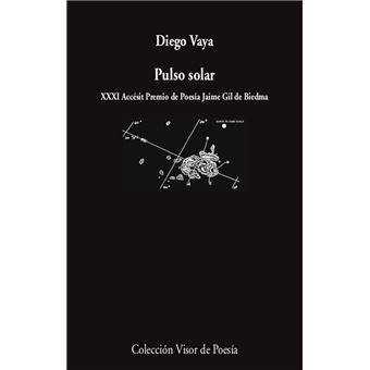 Pulso solar
