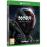 Mass Effect: Andromeda Xbox One_0