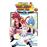 Bola de Drac Heroes Universe Big Bang Mission n. 03/03