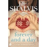 Forever and a Day: Lucky Harbor 6