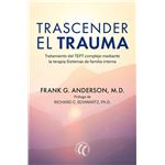 Trascender el trauma