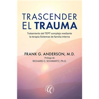 Trascender el trauma