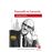 Foucault En Varsovia