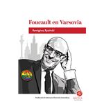 Foucault En Varsovia