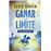 Ganar Al Limite