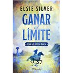 Ganar Al Limite