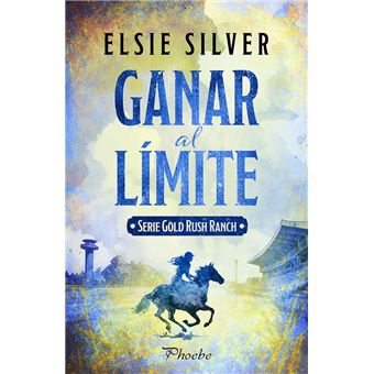 Ganar Al Limite