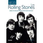 Rolling stones, los