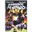 Guerreros del espacio - Blu-Ray