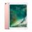 Apple iPad Pro 10,5" 256GB WiFi Oro rosa_0