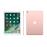 Apple iPad Pro 10,5" 256GB WiFi Oro rosa_1