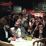 Manual de estilo - Vinilo