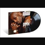 Let Us Pray: Chapter X - Vinilo